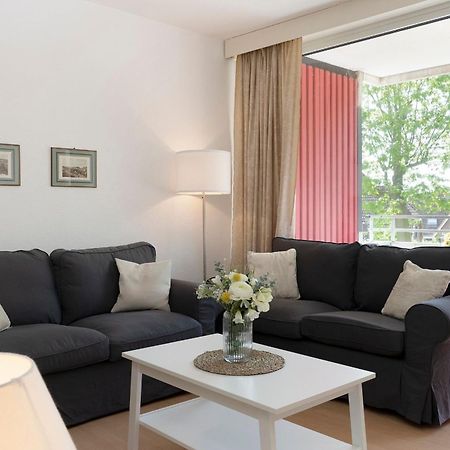 Berolina Sonnentau Apartamento Dahme  Exterior foto